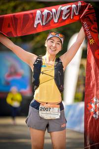 BIB: 
                            <button type="button" onclick="openModal(19567301)" class="btn btn-primary btn-sm float-right btn-popup" data-toggle="modal" data-target=".modal-high-quality">
                        <i class="fas fa-shopping-cart"></i> Add to Cart
                    </button>
                                            <button type="button" onclick="isThisMe(19567301, true)" class="btn btn-success btn-sm float-right btn-popup btn-isme hidden" data-toggle="tooltip" data-placement="bottom" title="นี่คือรูปของคุณใช่ไหม คลิกที่นี่เพื่อเอาเข้าอัลบั้ม">
                        <i class="fas fa-plus"></i> Add to album
                    </button>
                    <button type="button" onclick="isThisMe(19567301, false)" class="btn btn-warning btn-sm float-right btn-popup btn-isnotme hidden">
                        <i class="fas fa-ban"></i> Remove from album
                    </button>